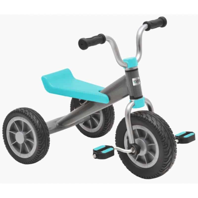 Kinder tricycle hotsell