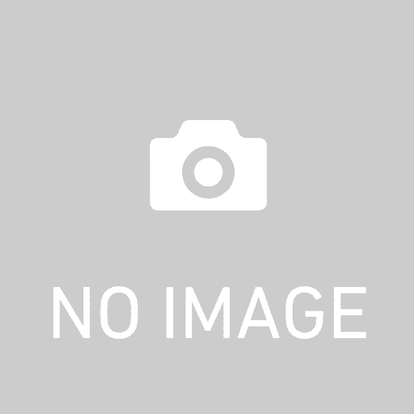 Thomas Greetings frame tray puzzle